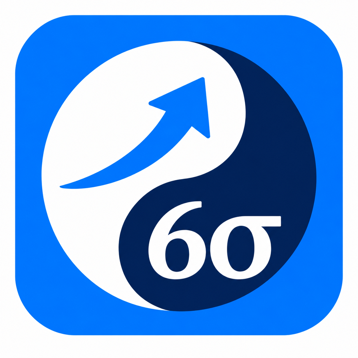 LSSSystem logo